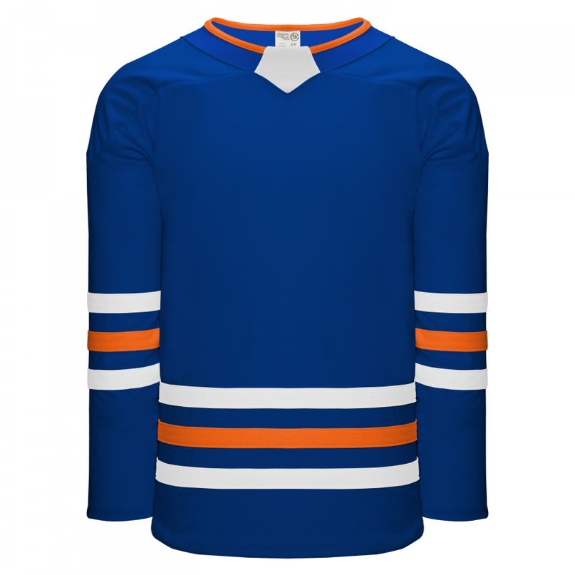 Athletic Knit - Select Hockey Series - H8000