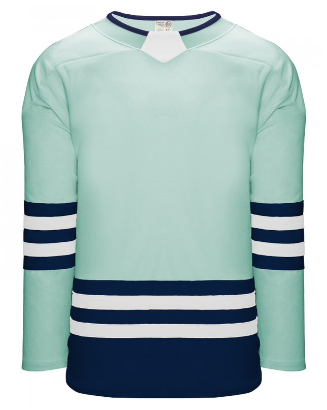 Athletic Knit - Select Hockey Series - H8000