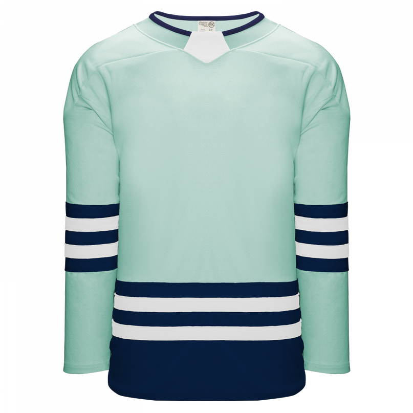 Athletic Knit - Select Hockey Series - H8000