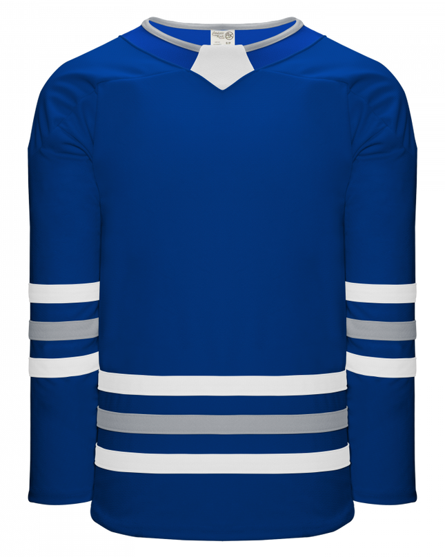 Athletic Knit - Select Hockey Series - H8000
