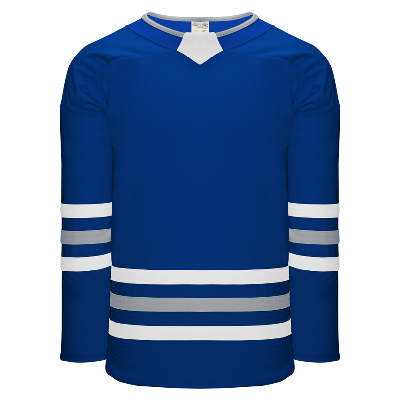 Athletic Knit - Select Hockey Series - H8000