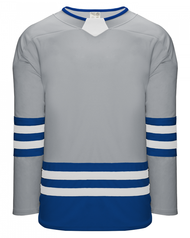 Athletic Knit - Select Hockey Series - H8000