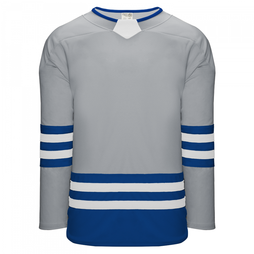 Athletic Knit - Select Hockey Series - H8000