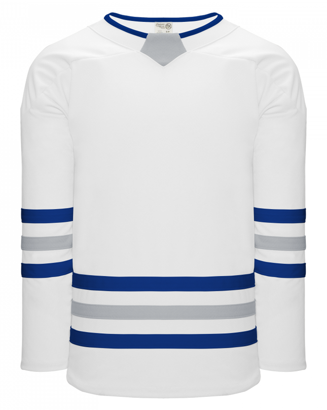 Athletic Knit - Select Hockey Series - H8000