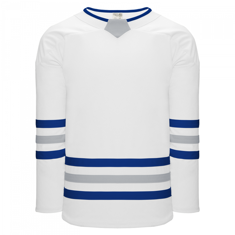 Athletic Knit - Select Hockey Series - H8000