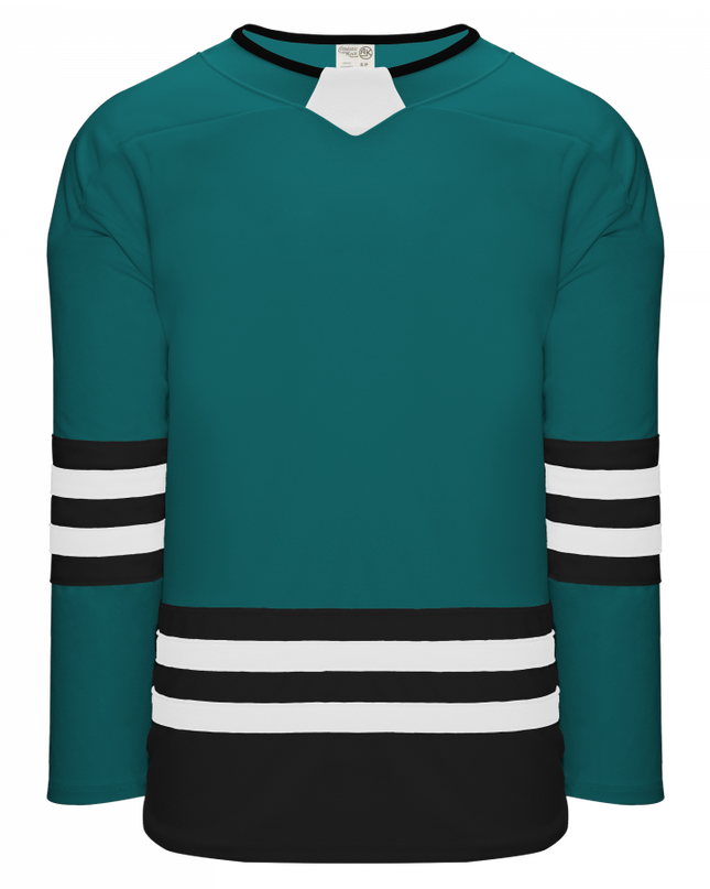 Athletic Knit - Select Hockey Series - H8000