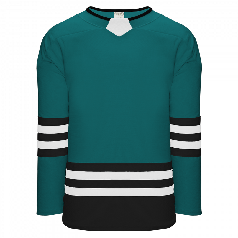 Athletic Knit - Select Hockey Series - H8000