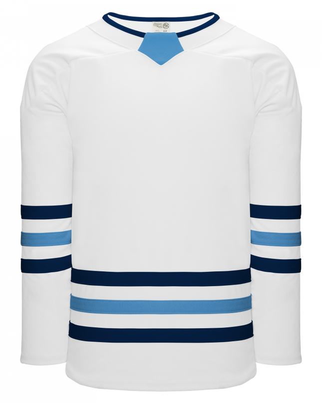Athletic Knit - Select Hockey Series - H8000