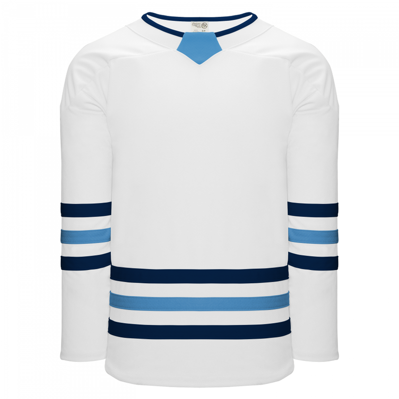 Athletic Knit - Select Hockey Series - H8000