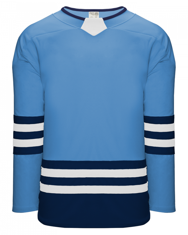 Athletic Knit - Select Hockey Series - H8000