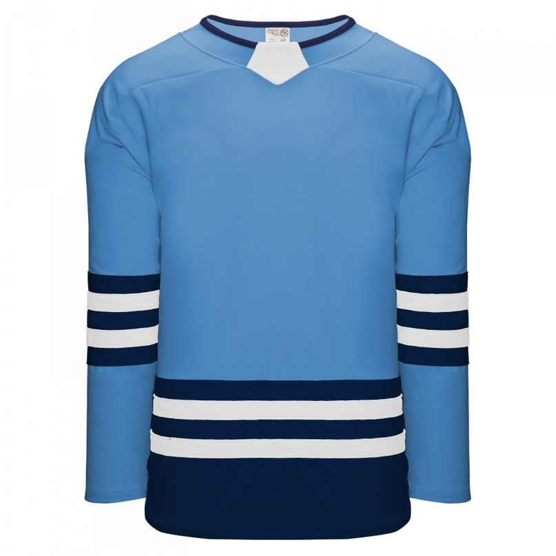 Athletic Knit - Select Hockey Series - H8000