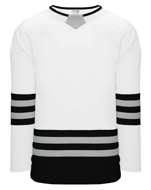 Athletic Knit - Select Hockey Series - H8000