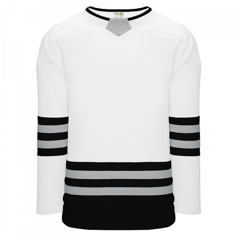 Athletic Knit - Select Hockey Series - H8000
