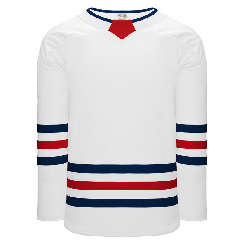 Athletic Knit - Select Hockey Series - H8000