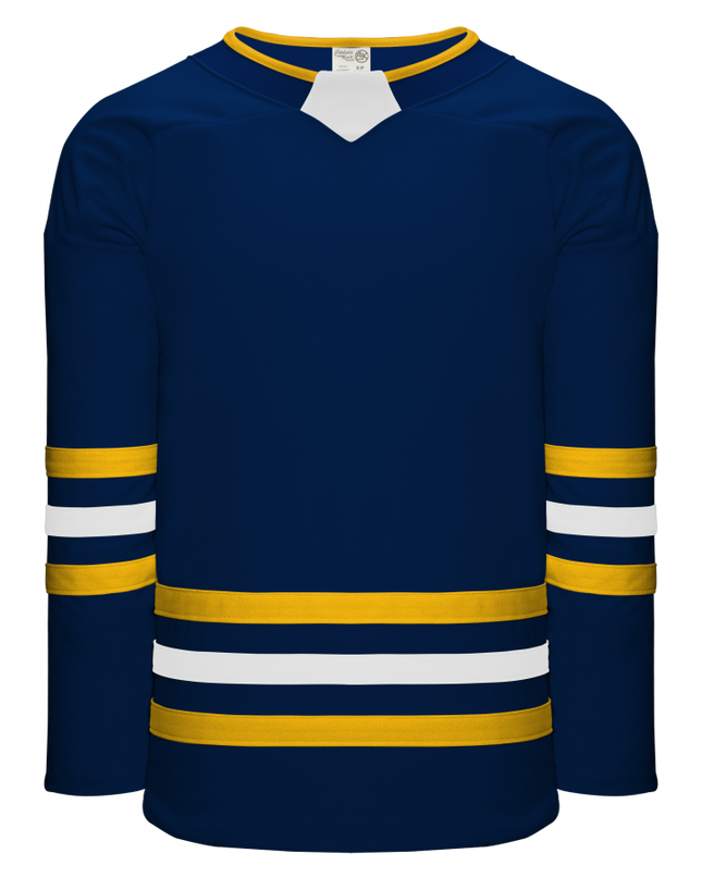 Athletic Knit - Select Hockey Series - H8000