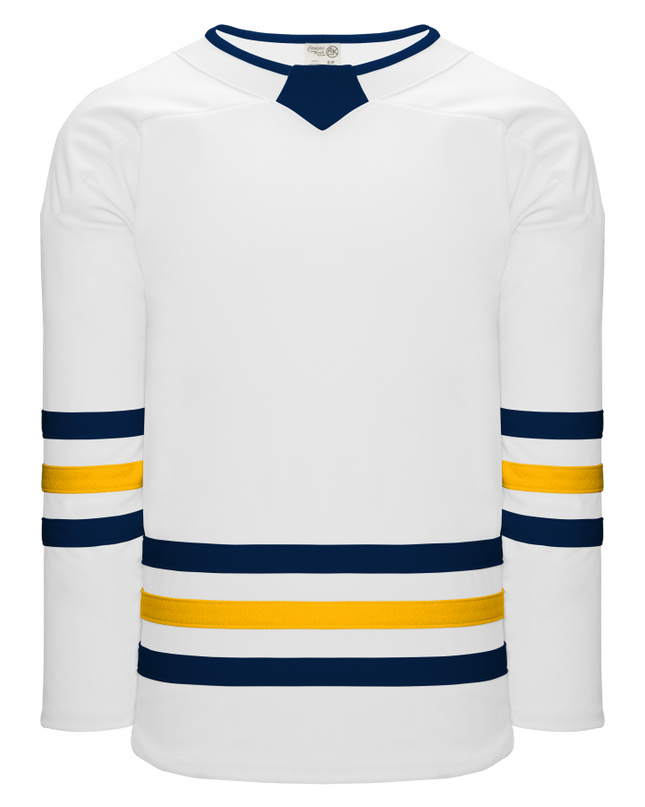 Athletic Knit - Select Hockey Series - H8000