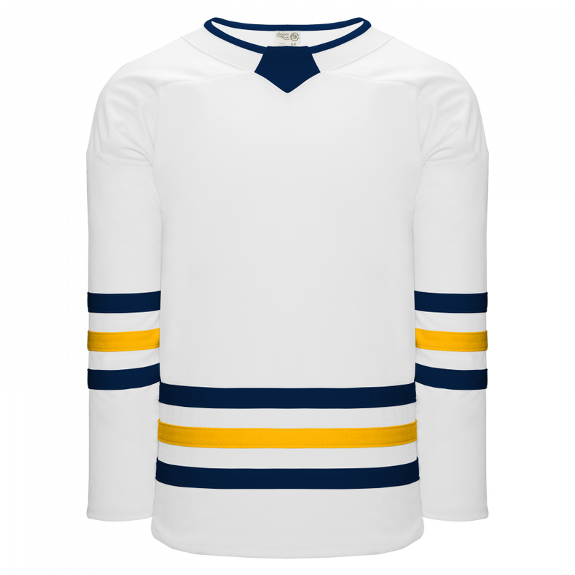 Athletic Knit - Select Hockey Series - H8000