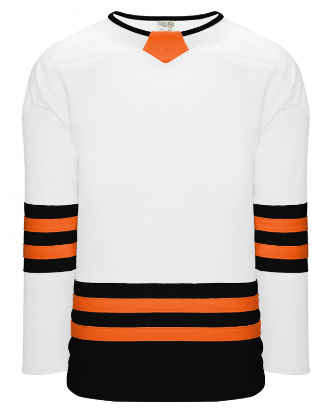Athletic Knit - Select Hockey Series - H8000