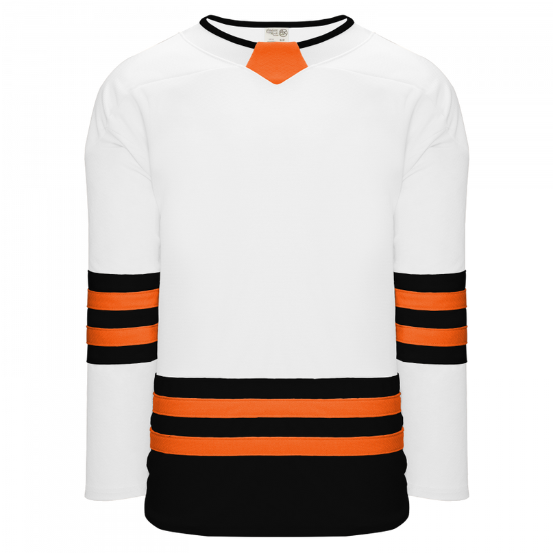 Athletic Knit - Select Hockey Series - H8000