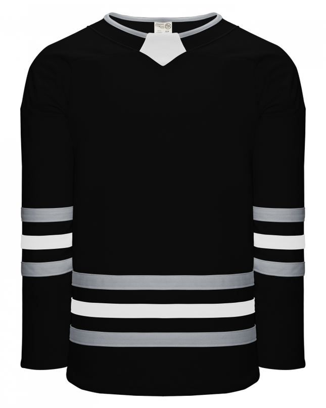 Athletic Knit - Select Hockey Series - H8000