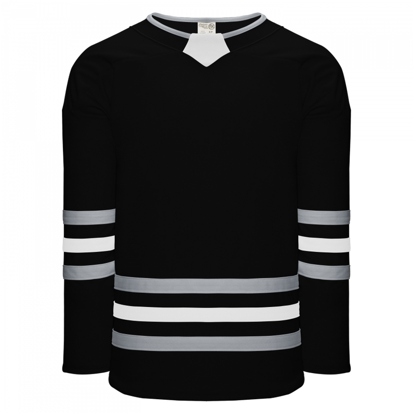 Athletic Knit - Select Hockey Series - H8000