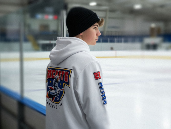 <h2><span style="text-decoration:underline">Fast, Start to Finish</span></h2>