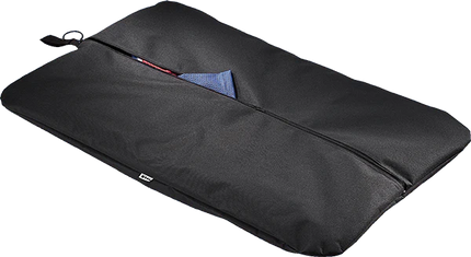 Kobe Individual Garment Bag