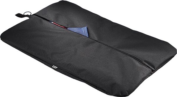 Kobe Individual Garment Bag