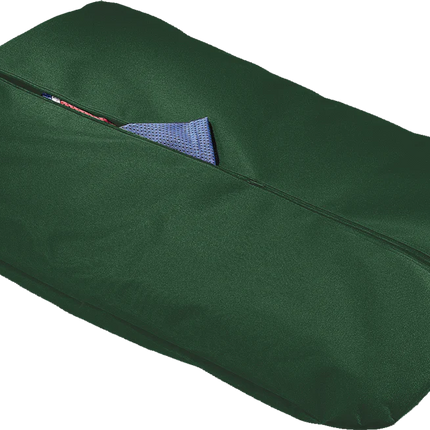 Kobe Individual Garment Bag