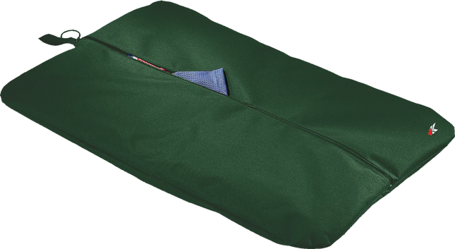Kobe Individual Garment Bag