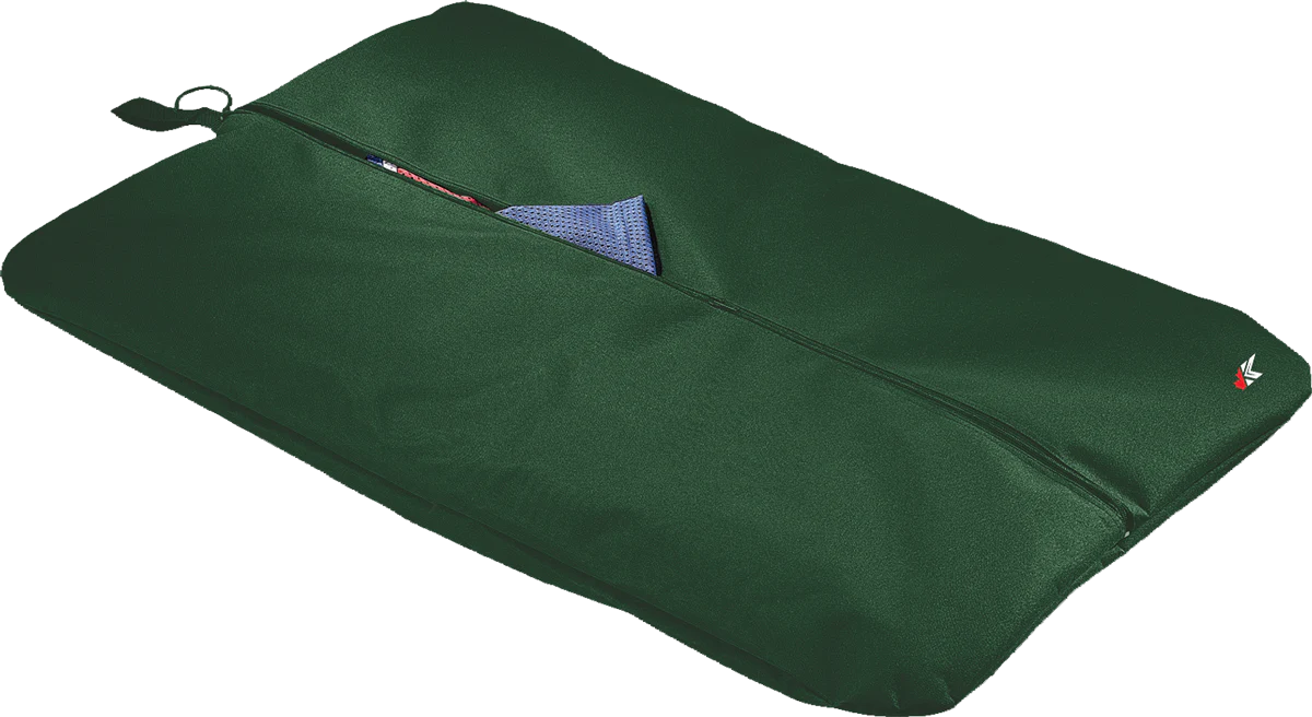 Kobe Individual Garment Bag