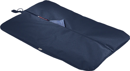 Kobe Individual Garment Bag
