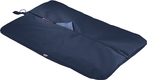 Kobe Individual Garment Bag