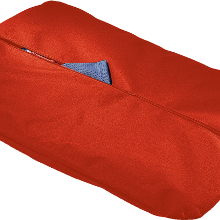 Kobe Individual Garment Bag