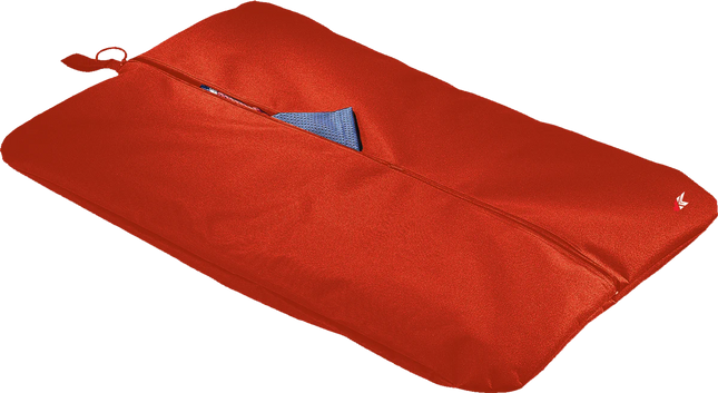Kobe Individual Garment Bag