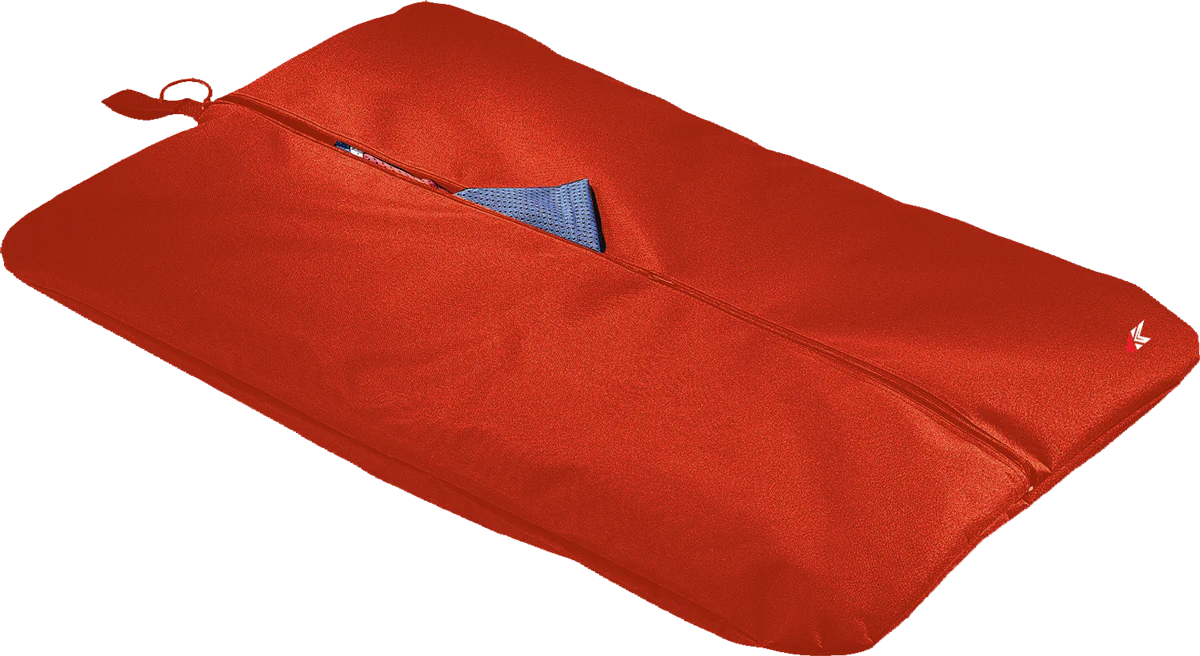 Kobe Individual Garment Bag