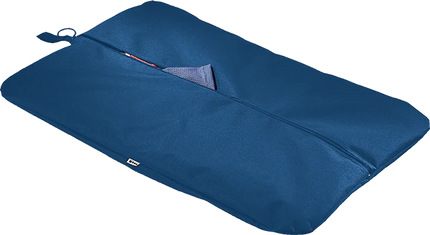Kobe Individual Garment Bag
