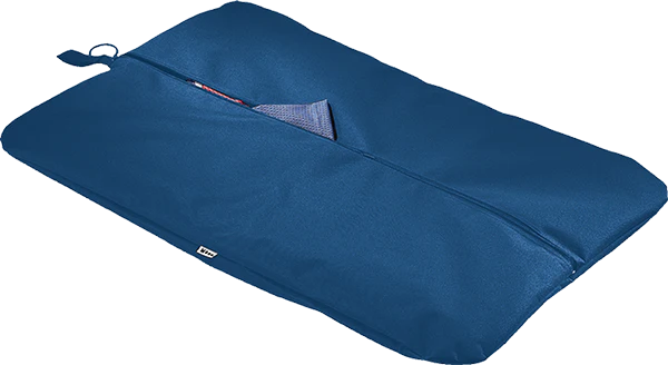 Kobe Individual Garment Bag