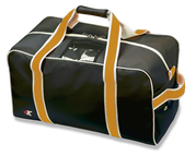Bag 24
