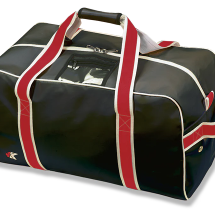 Kobe Sin Bin PVC Pro Hockey Equipment Bag