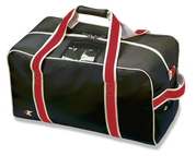 Bag 24