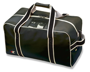 Bag 24