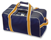 Bag 24