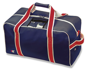 Bag 24