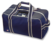 Bag 24