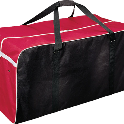 Kobe HB600 Team Carry Bag