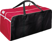 Bag 30