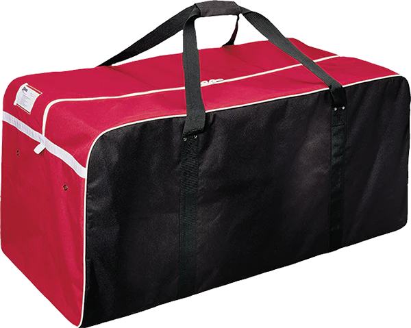 Kobe HB600 Team Carry Bag