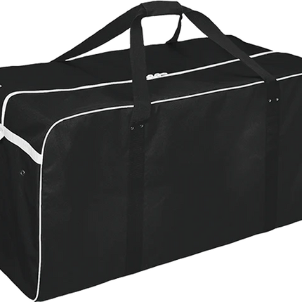 Kobe HB600 Team Carry Bag