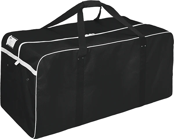 Kobe HB600 Team Carry Bag